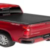 Who Sells Topdeck Tonneau Cover Parts? Find High-Quality Options Here