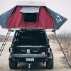 Why Are Pop Up Roof Top Tents More Expensive? Here’s What You Need to Know