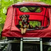 Why Roof Top Tents Are the Ultimate Camping Solution