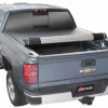 Will 2013 Silverado Tonneau Cover Fit 2015 Silverado? – A Comprehensive Guide