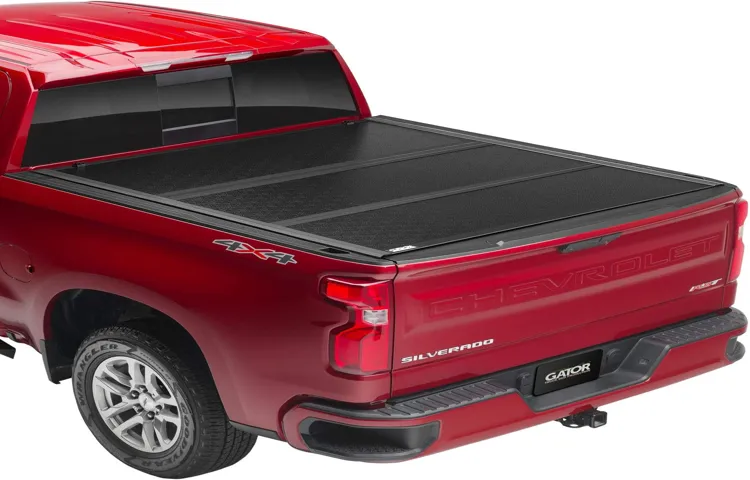 will 2018 ram tonneau cover fit 2019