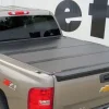 Will a 2013 Silverado Tonneau Cover Work for Your Truck?