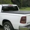 Will a F150 Tonneau Cover Fit a F250? Find Out in This Comprehensive Guide