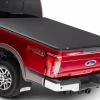 Will a Ford Tonneau Cover Fit a GMC? Everything You Need to Know