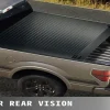 Will Tonneau Cover for 2010 F150 Fit 2015? The Ultimate Guide