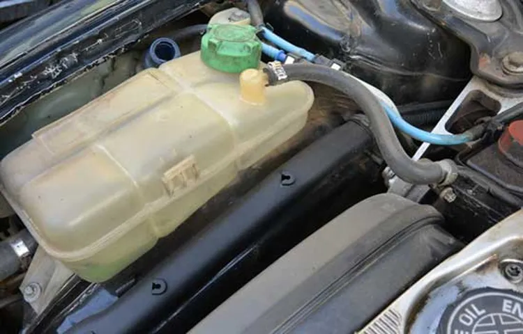 how long can you run a car without coolant