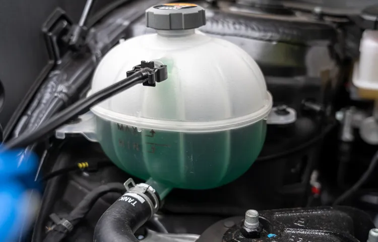 how much is coolant flush