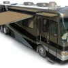 How Much to Replace an Awning on an RV: Cost Guide and Tips