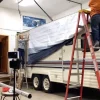 How to Change a RV Awning: A Step-By-Step Guide for Outdoor Enthusiasts