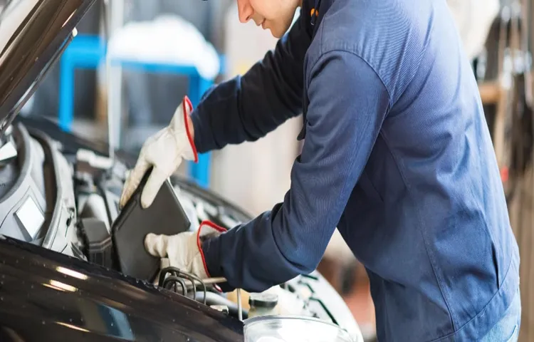 how to check car coolant