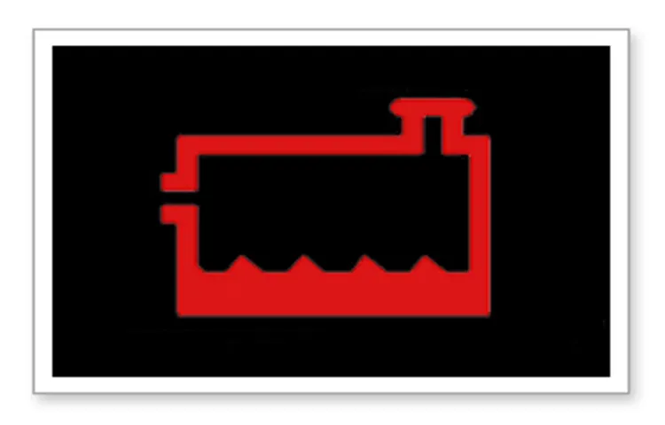 how to check coolant level bmw