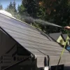 How to Clean RV Awning Stains: Top Methods and Tips