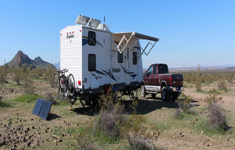 how to measure rv awning replacement fabric