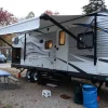 How to Open Your RV Awning: A Step-by-Step Guide for Easy Outdoor Setups