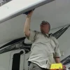 How to Remove an RV Awning: A Step-by-Step Guide