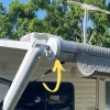 How to Replace an RV Awning Fabric: A Step-by-Step Guide