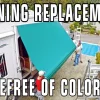 How to Replace Carefree Awning Fabric – Easy Step-by-Step Video Guide