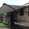 How to Replace RV Awning by Yourself: Step-by-Step Guide