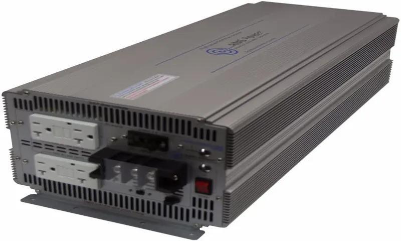 what can you power with 200 watt inverter