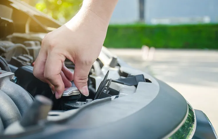 what does it mean when coolant is leaking