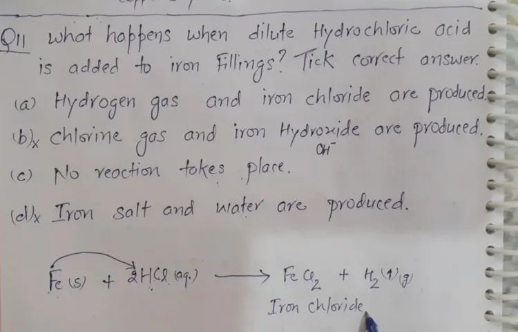 what happens if you don't dilute coolant