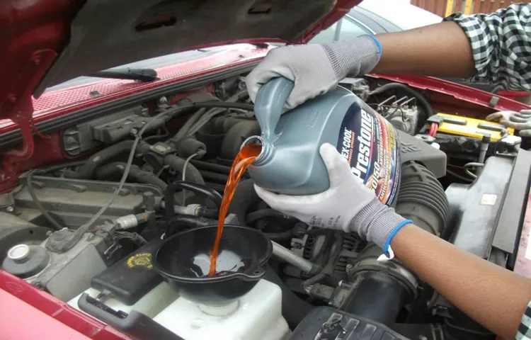 what happens if you run a car without coolant