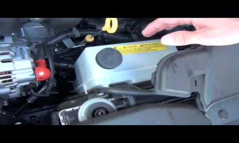 what is coolant liquid refrigerant nissan