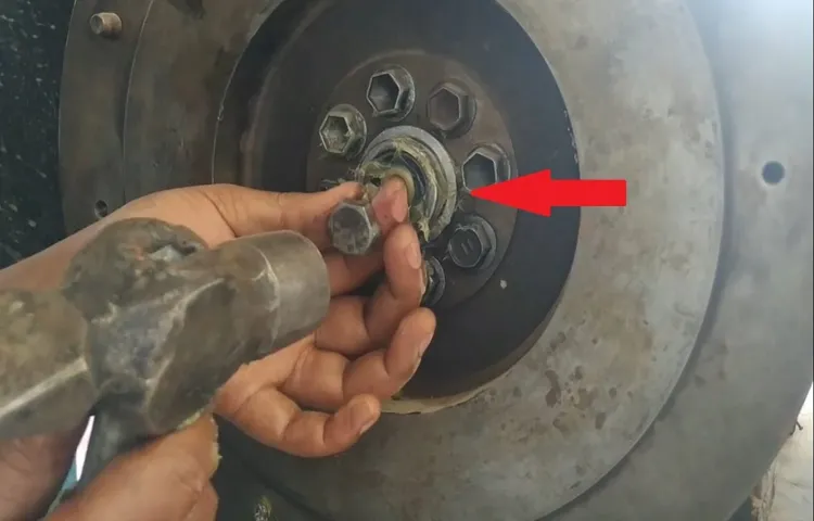 what kind of grease for pilot bearing