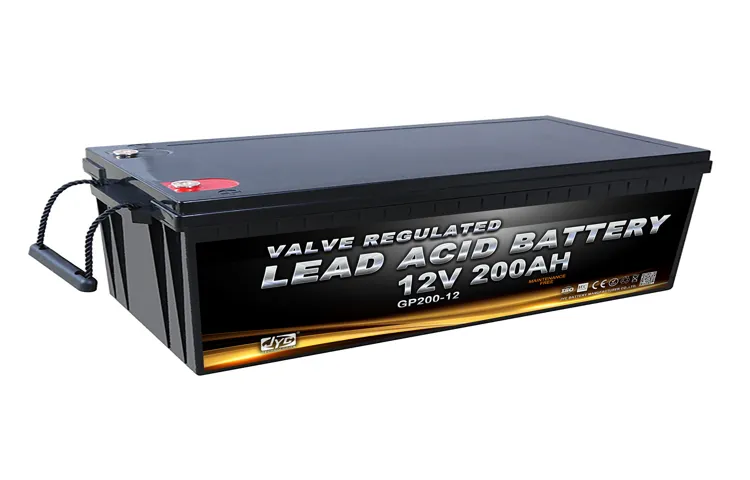 what volt battery for inverter 2000 watt