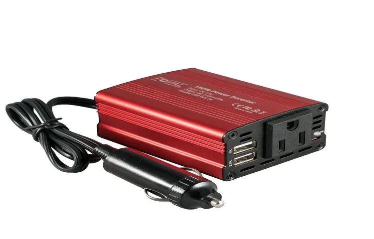 where to buy power inverter for car