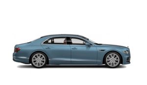 Bentley Flying Spur 2024