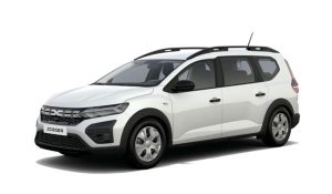 Dacia Jogger Expression 2023