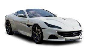 Ferrari Portofino M 2024