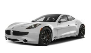 Karma Revero 2022