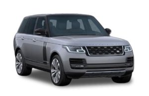 LandRover Range Rover P565 SVAutobiography Dynamic 2024