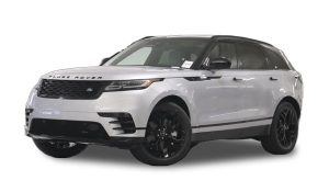 LandRover Range Rover Velar P400 HST 2023