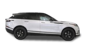 LandRover Range Rover Velar P400 HST 2024