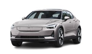 Polestar 2 SR 2023